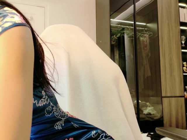 nyxxfire live cam