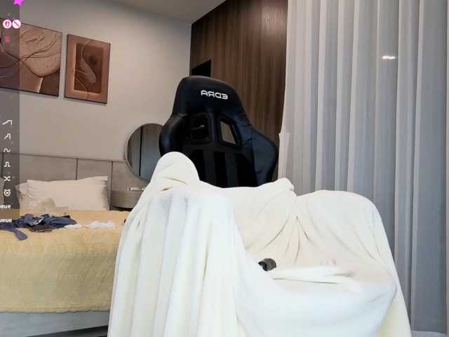 nyxxfire, live now on BongaCams