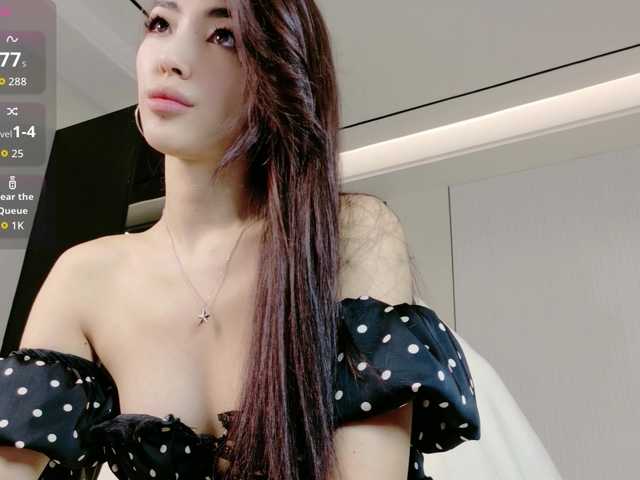 nyxxfire
