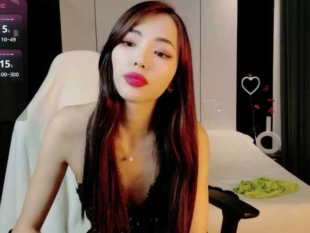 nyxxfire online