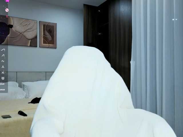 nyxxfire live cam preview