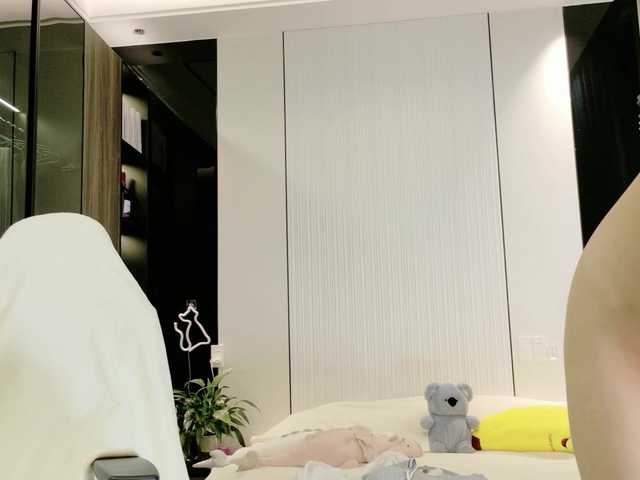 nyxxfire
