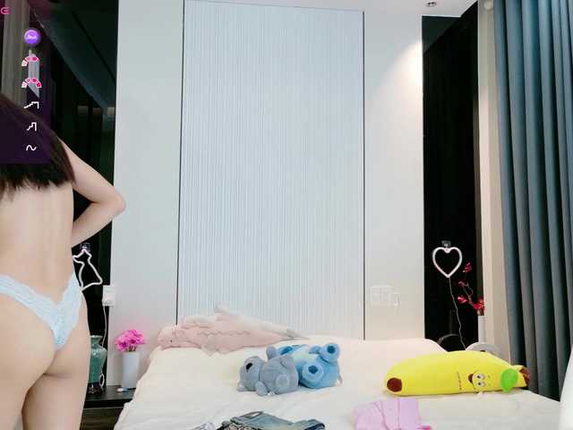 nyxxfire live webcam show