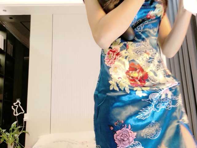 nyxxfire cam belle