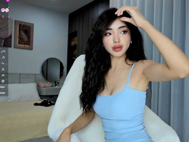 nyxxfire