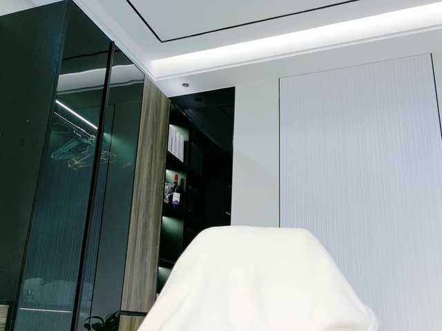 nyxxfire live cam on BongaCams