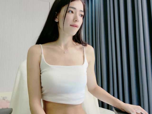 nyxxfire live cam on BongaCams