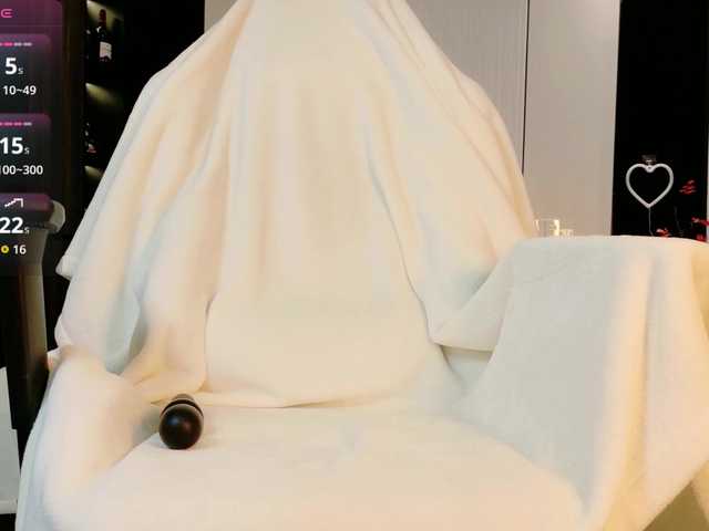 nyxxfire asian live cam