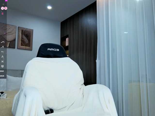 nyxxfire