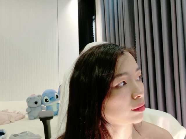 nyxxfire live cam on BongaCams