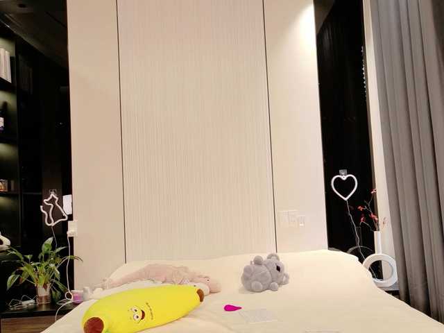 nyxxfire live cam on BongaCams