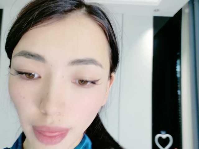 nyxxfire live sex