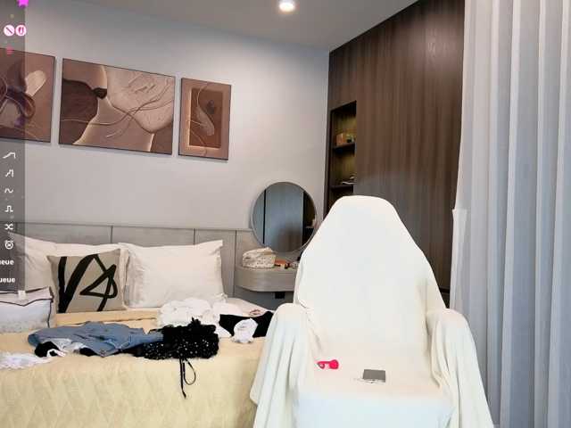 nyxxfire
