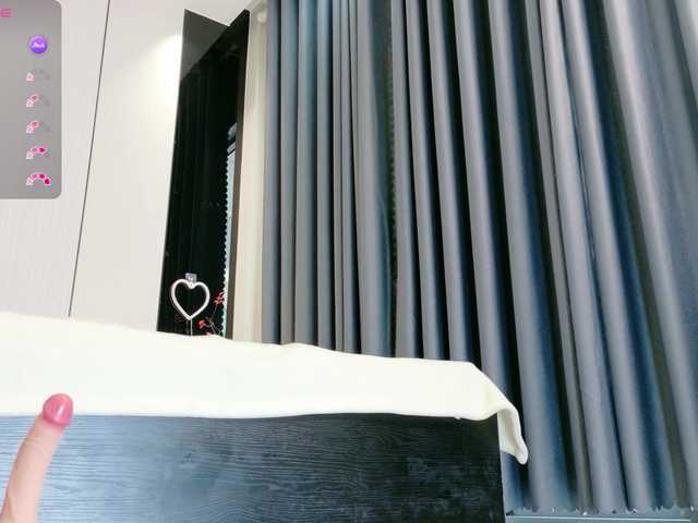 nyxxfire