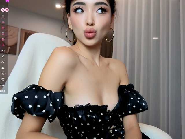 nyxxfire