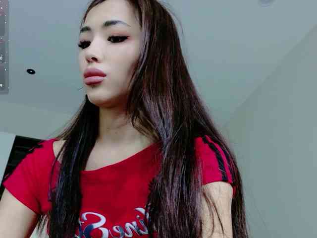Model: nyxxfire