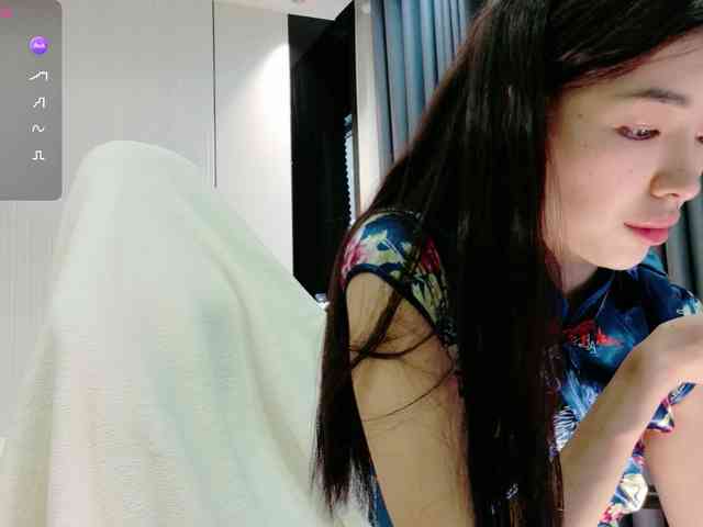 nyxxfire webcam