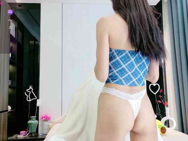 nyxxfire webcam