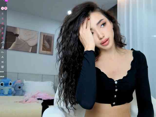 nyxxfire