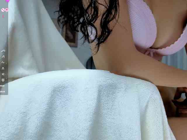 Modelo: nyxxfire
