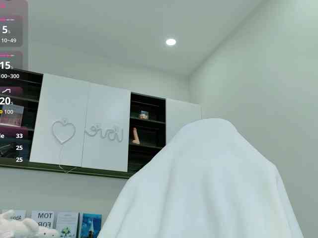 nyxxfire