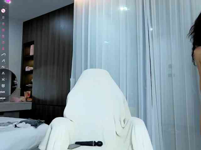 nyxxfire