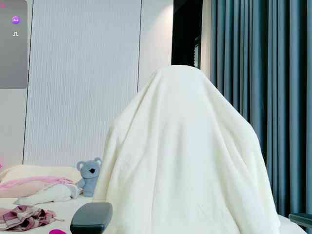 anonymous chatroom Nyxxfire