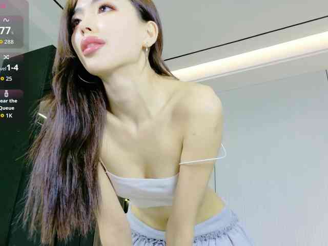 nyxxfire