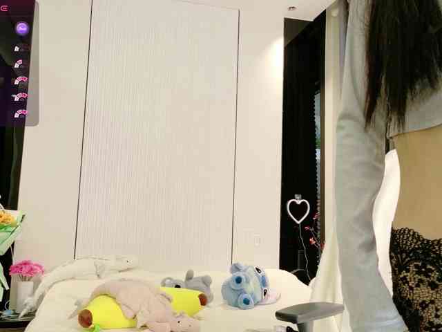 nyxxfire webcam
