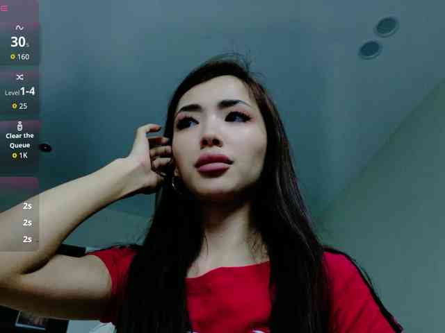 nyxxfire