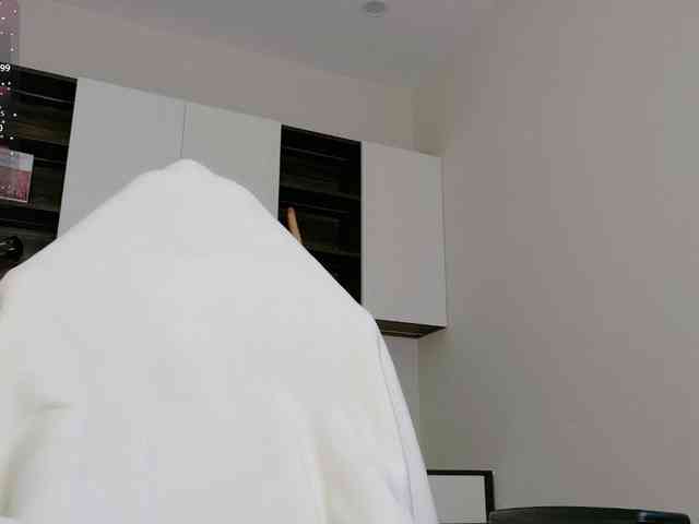 nyxxfire webcam