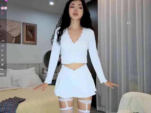 Model: nyxxfire