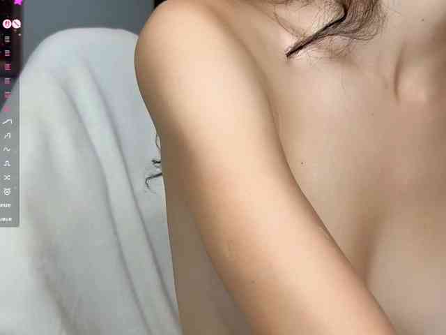 Model: nyxxfire