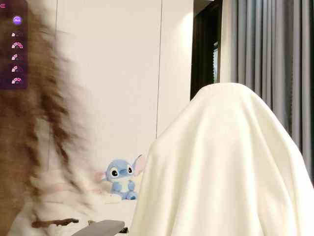 nyxxfire webcam