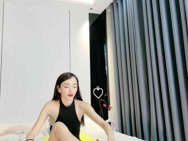 nyxxfire webcam