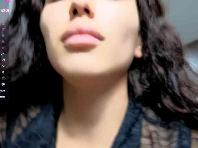 Model: nyxxfire