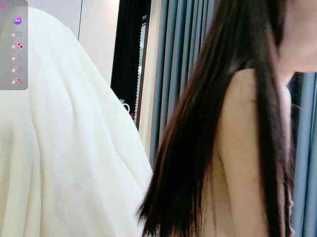 nyxxfire webcam