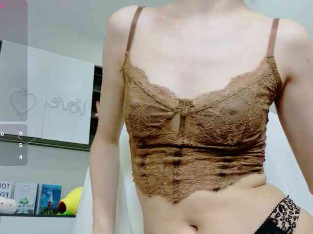 nyxxfire webcam