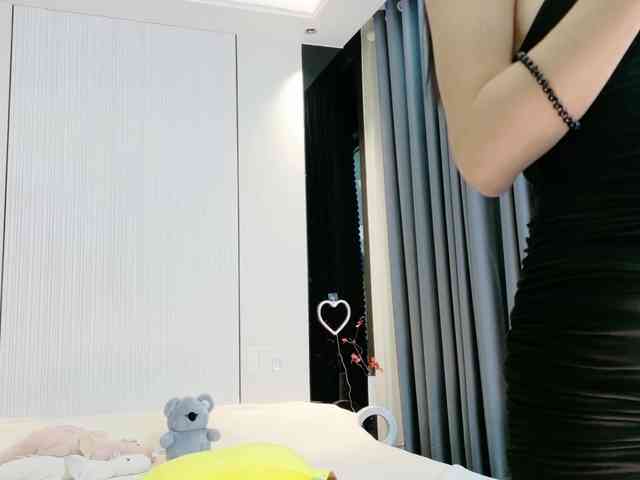 nyxxfire webcam