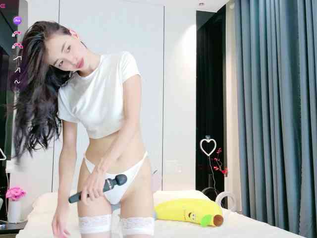 Model: nyxxfire