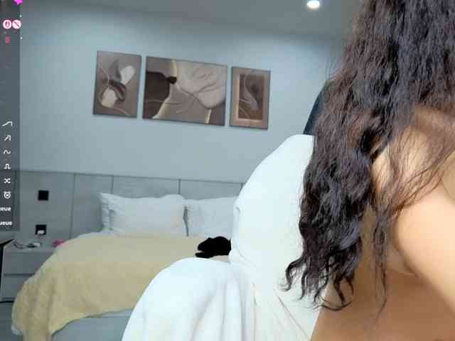 real webcam porn Nyxxfire
