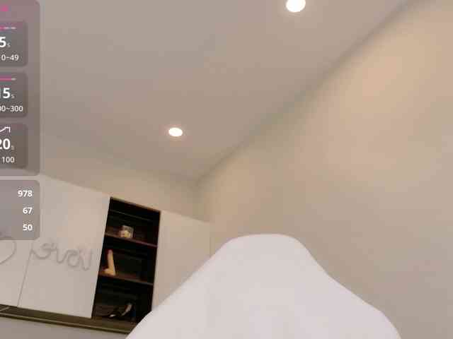 nyxxfire webcam