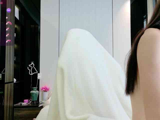 nyxxfire webcam