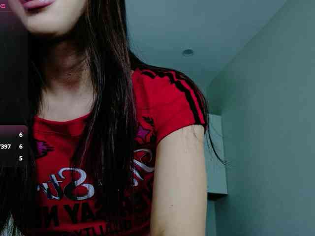 nyxxfire