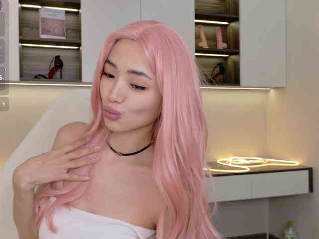 nyxxfire webcam