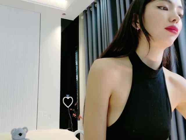 nyxxfire webcam