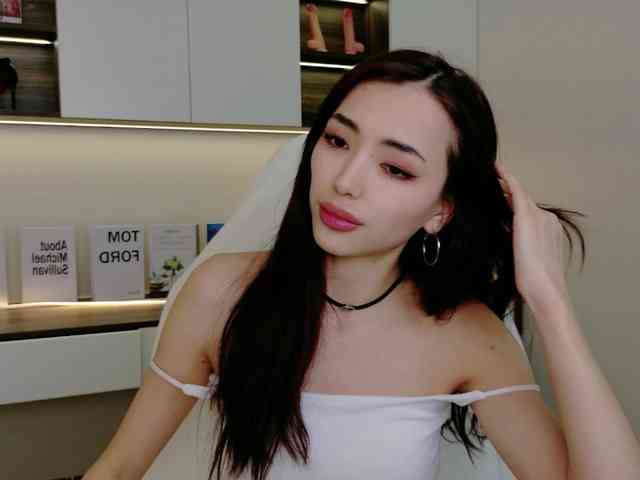nyxxfire