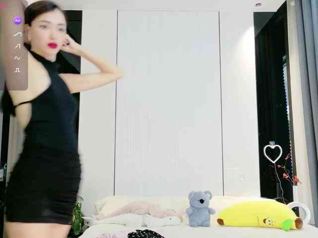 nyxxfire webcam