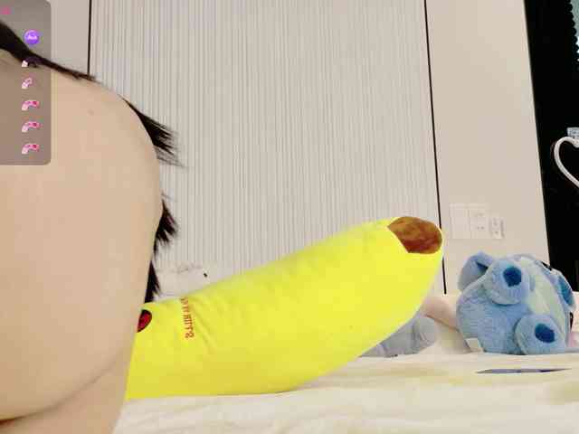 nyxxfire webcam