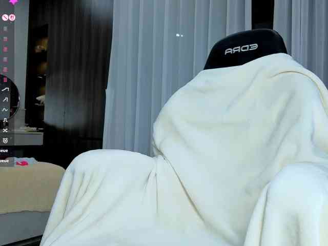 nyxxfire
